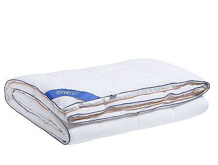 Coolla Mx Yorgan 155X215+2.5Cm - 3