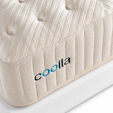 Coolla Roll Pack Yatak - 2