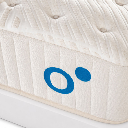 Coolla Roll Pack Yatak - 3