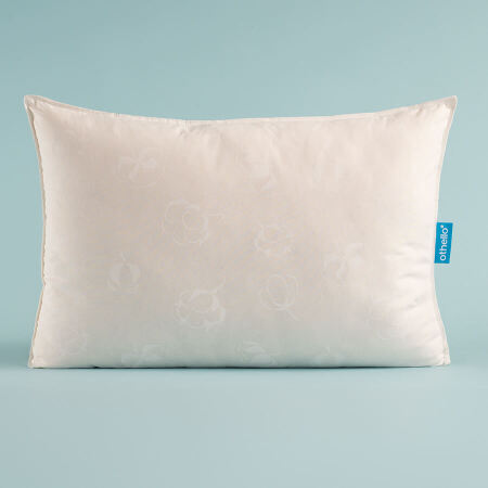 Cotone Pamuk Yastık 50x70 cm - 1