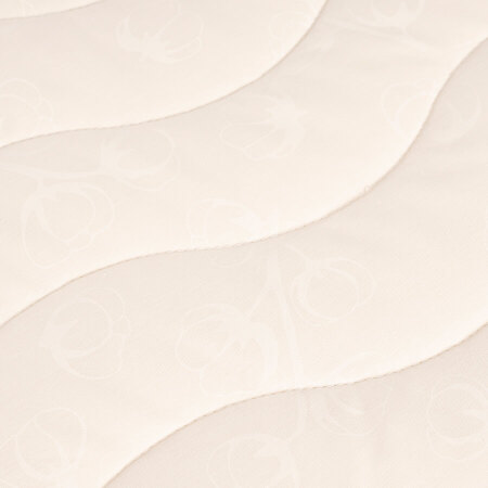 Cotone Pamuk Yatak Alezi 100x200 cm - 3