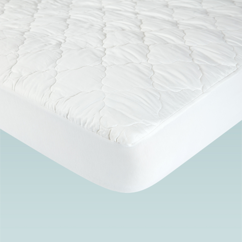 Cottına Yatak Alezi 200x200 - Othello