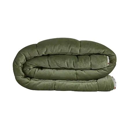 Çift Taraflı Welsoft Comforter Yorgan Seti - Dormio Soft Punto Serisi - 2