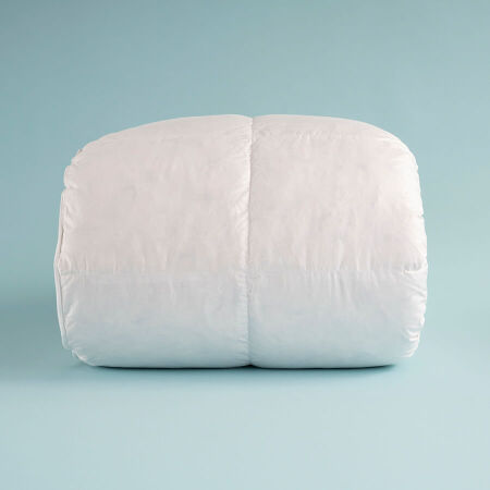 Downa 15 Gıdık Kaz Tüyü Comforttop 140x200 cm - 6