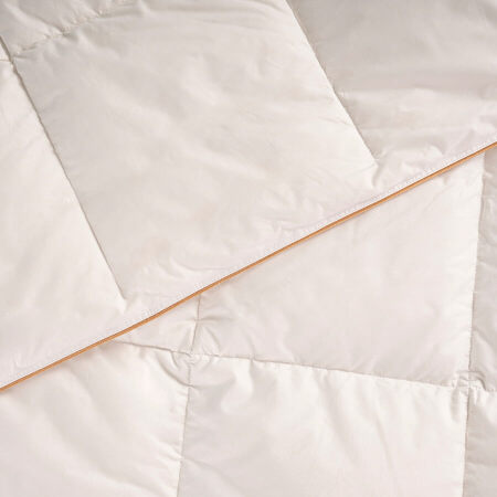 Downa 70 Gıdık Kaz Tüyü Yorgan 220x240 cm - 4