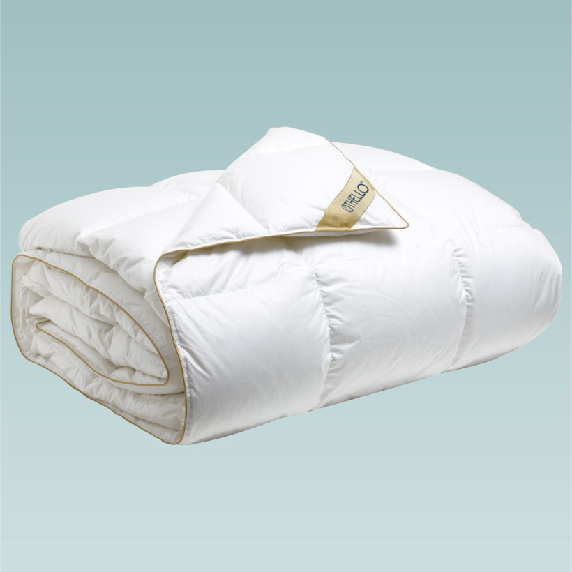 Downa 70 Light Yorgan 240x260 - Othello