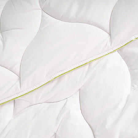 Elegante Lovera Yorgan 140X200Cm - 3