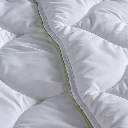 Othello Elegante Lovera Yorgan 200X200Cm - 2