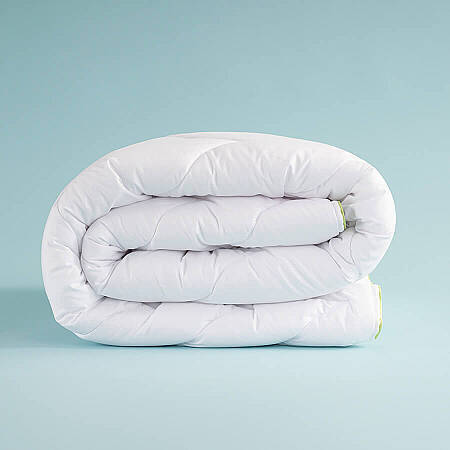 Othello Elegante Lovera Yorgan 200X200Cm - 4