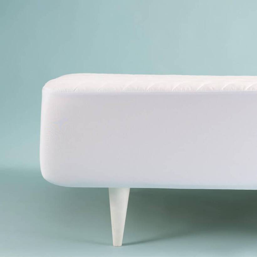 Lovera Comfort Yatak Alezi 200x200 - 