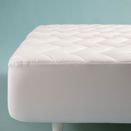 Lovera Comforttop 100x200 cm - 5