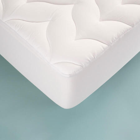 Lovera Comforttop 180x200 cm - 2