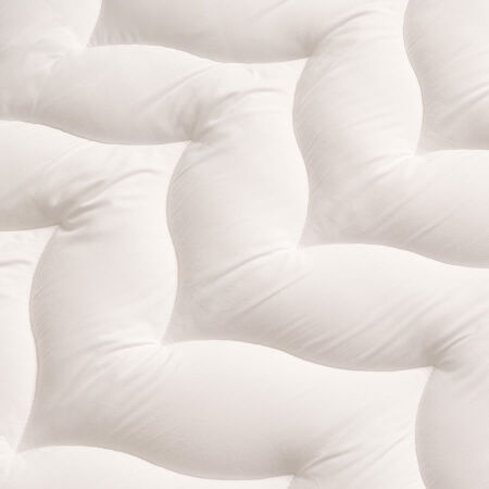 Lovera Comforttop 180x200 cm - 3
