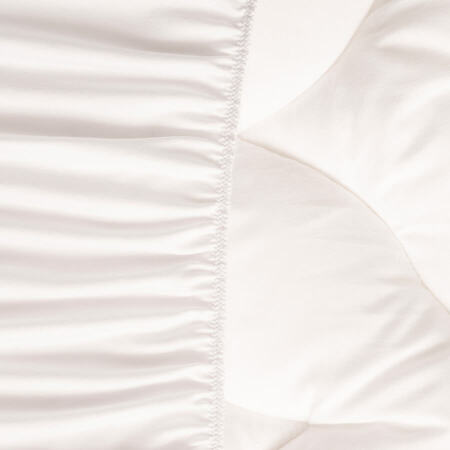 Lovera Comforttop 180x200 cm - 4