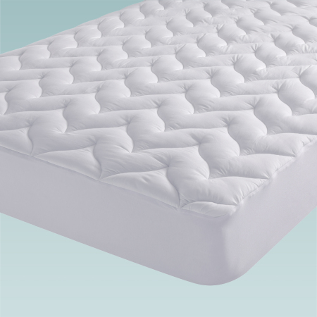 Lovera Topper 200x200 - 1