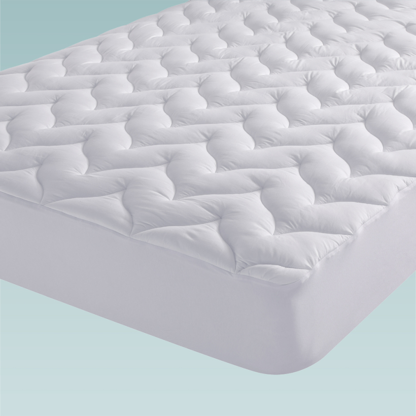 Lovera Comforttop 200x200 - Othello