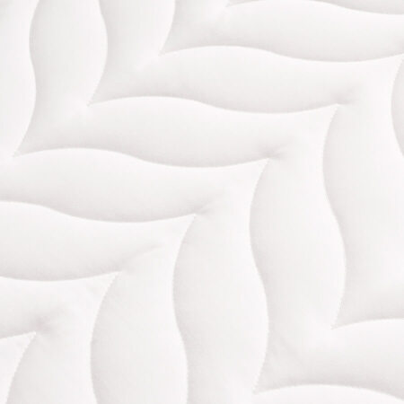 Lovera Koruyucu Yatak Alezi 100x200 cm - 3