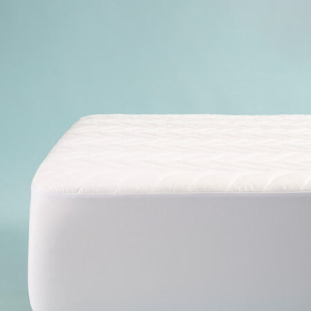 Lovera Koruyucu Yatak Alezi 200x200 cm - 5