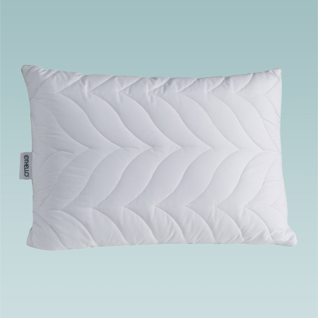 Lovera Yastık 50x70 cm - 1