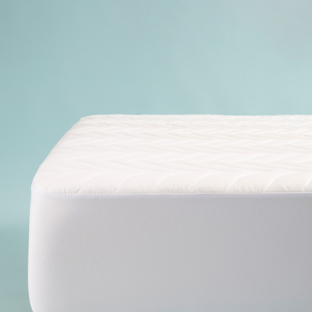 Lovera Yatak Alezi 120x200 - Othello (1)