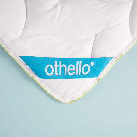 Lovera Yorgan 155x215 cm - Othello