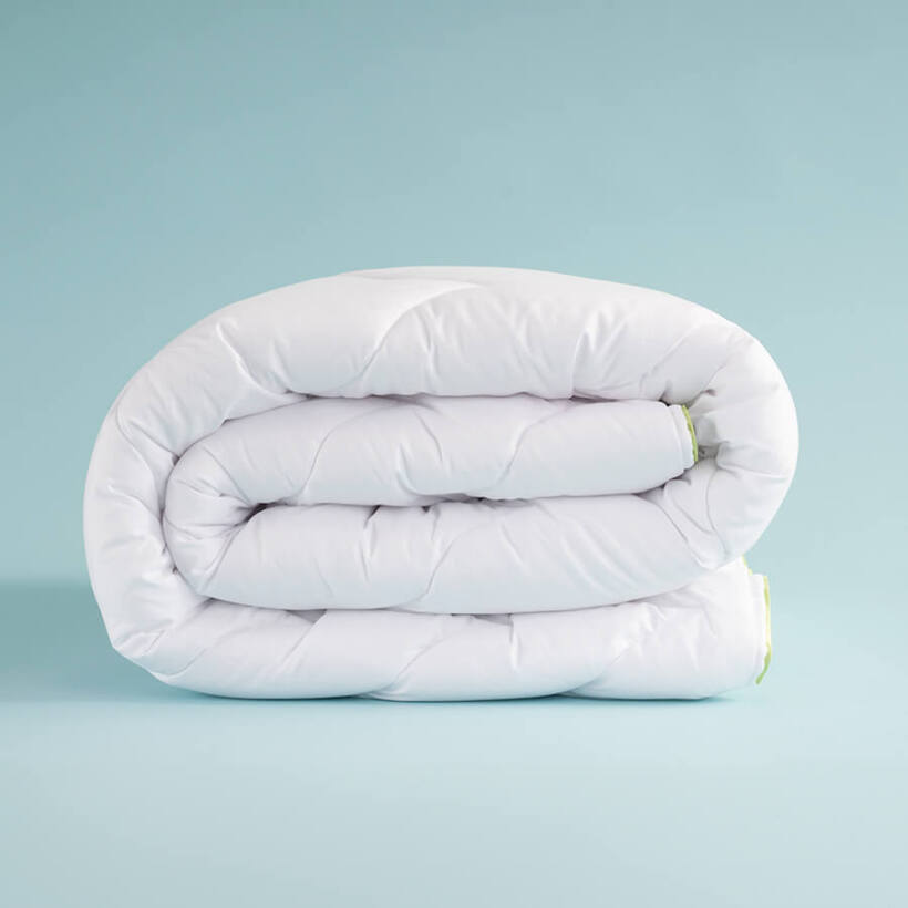 Lovera Yorgan 215x235 cm - Othello