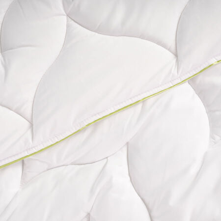 Lovera Yorgan 215x235 cm - 3