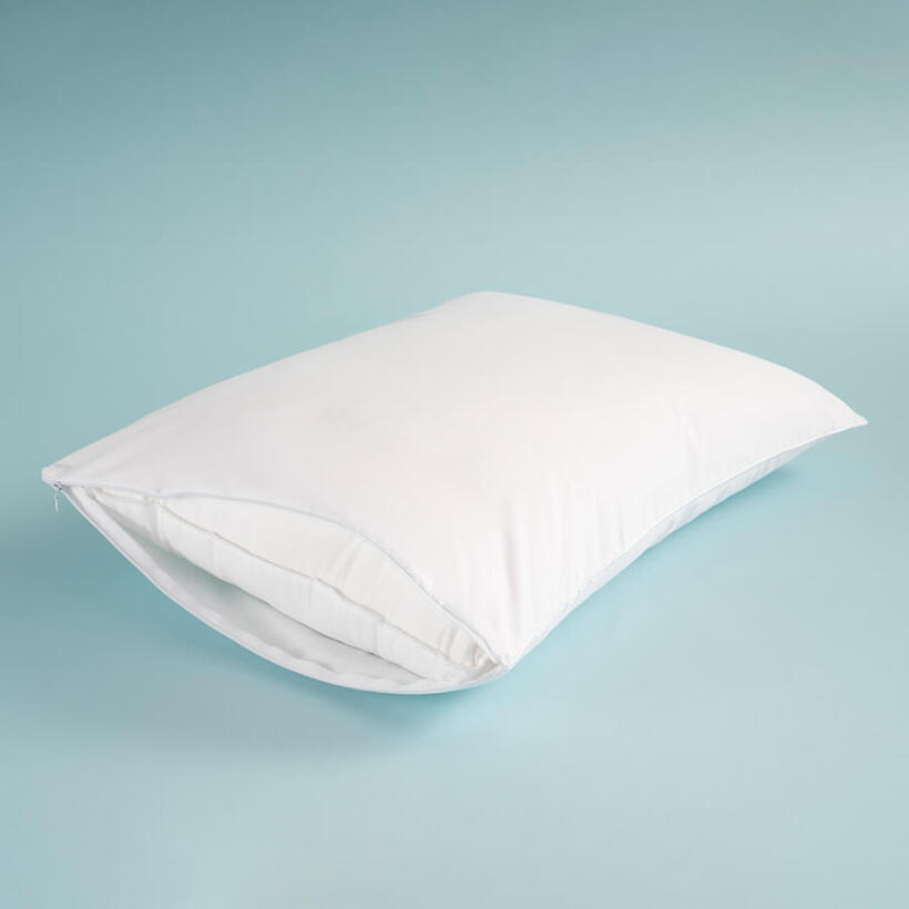 Micra Aqua Sıvı Geçirmez Yastık Alezi 50x70 cm (Tekli) - 