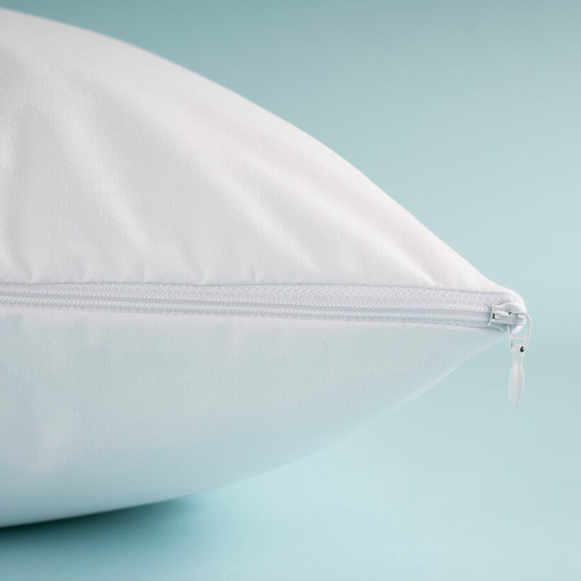 Micra Aqua Sıvı Geçirmez Yastık Alezi 50x70 cm (Tekli) - 