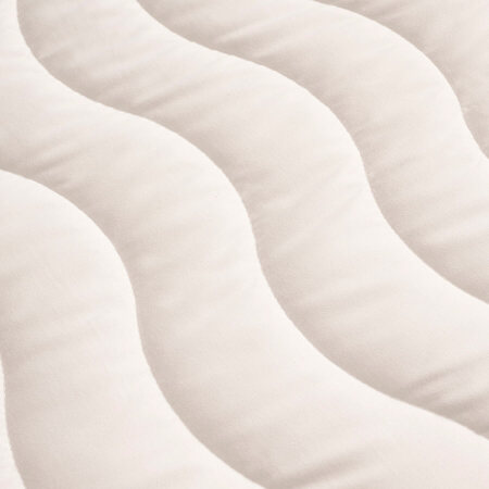 Micra Aqua Sıvı Geçirmez Yatak Alezi 180x200 cm - 4