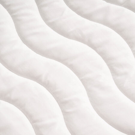 Micra Aqua Sıvı Geçirmez Yatak Alezi 70x140 cm - 4