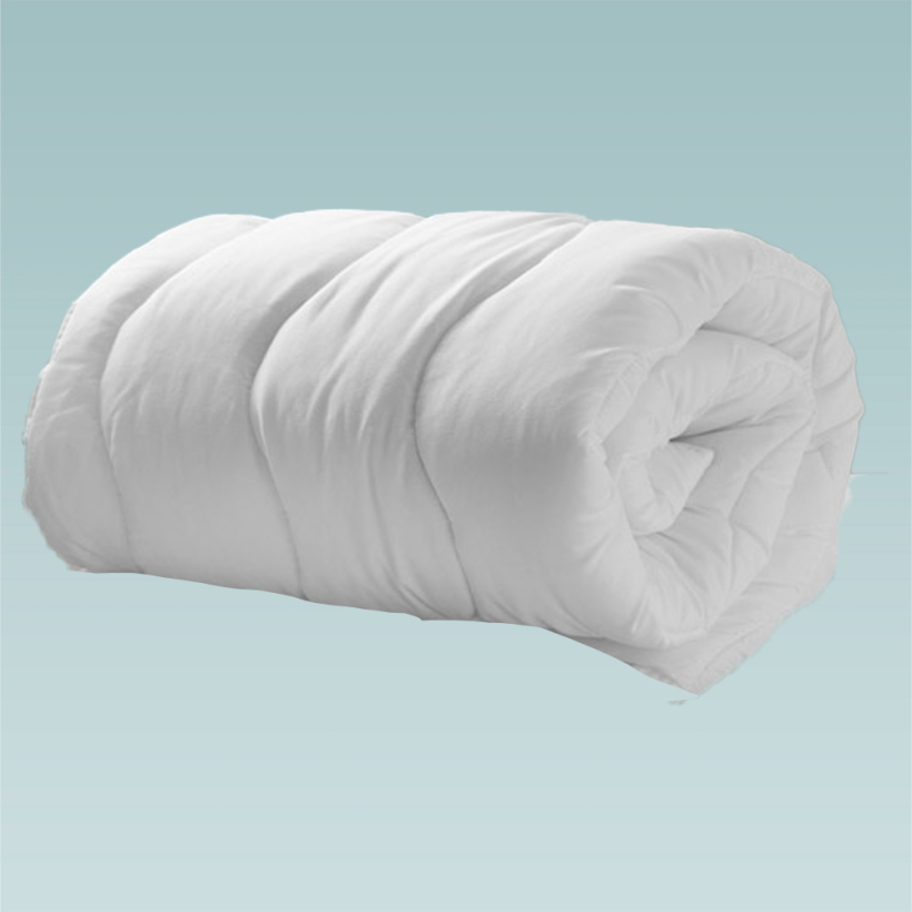 Micra Bebek Yorgan 95x145 cm - Othello