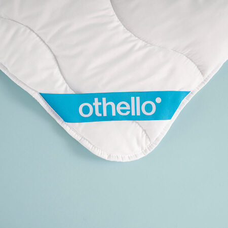 Micra Yorgan 155x215 cm - Othello