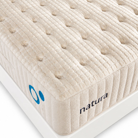 Natura Roll Pack Yatak - 2