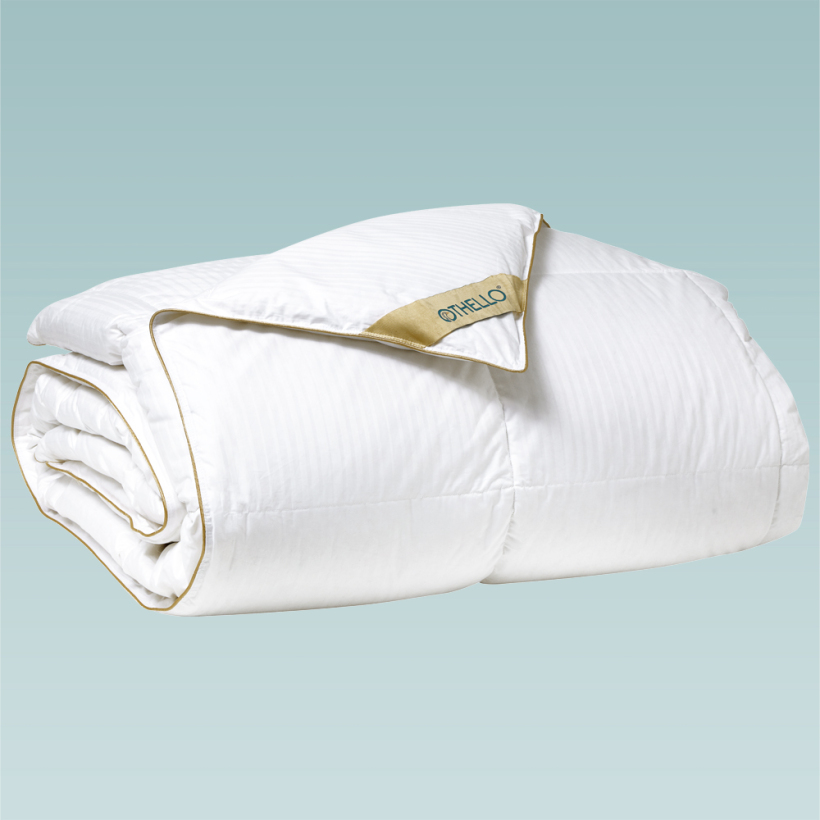 Pıuma 90 Yorgan 195x215 cm - Othello