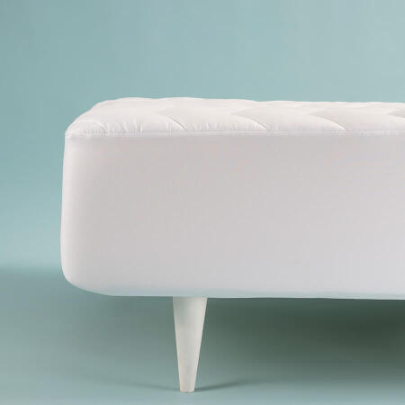 Protecta Lovera Comfort Topper - 2
