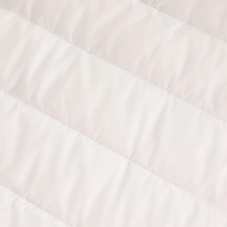 Rosy Beyaz Çift Kişilik Yorgan 195x215 cm - 3