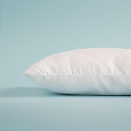 Rosy Çift Kişilik Yastık Yorgan Set ( 195x215 cm) (2 Adet Yastık) - 6