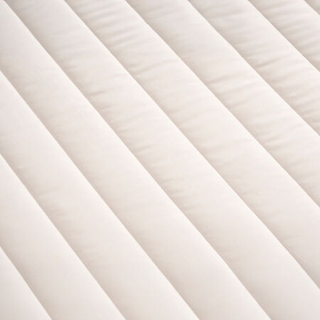 Rosy Yatak Alezi 100x200 cm - 3