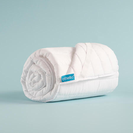 Rosy Yatak Alezi 100x200 cm - 5