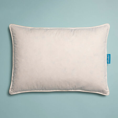 Soffica Kaz Tüyü Yastık 50x70 cm - 3