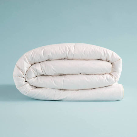 Soffica Kaz Tüyü Yorgan 220x240 cm - 4