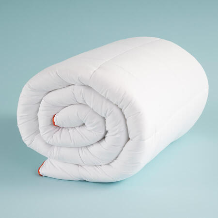 Tempura 95C-x Çift Kişilik Yorgan 195x215 cm - 1