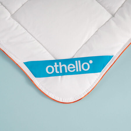 Tempura 95C-x Çift Kişilik Yorgan 195x215 cm - Othello