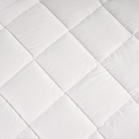 Tempura 95C-x Çift Kişilik Yorgan 195x215 cm - 3
