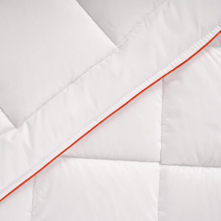 Tempura 95C-x Çift Kişilik Yorgan 195x215 cm - 6