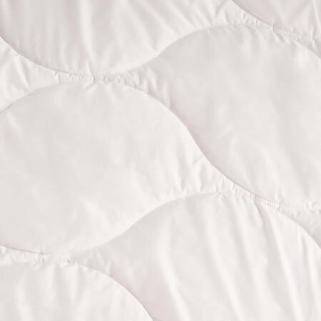 60 °C Yıkanabilen Easy Care Lisanslı Tek Kişilik Yorgan 155x215 cm - Teona Serisi - 3