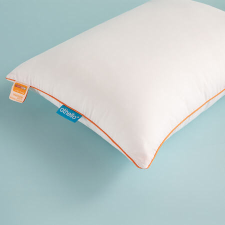 60 °C Yıkanabilen Easy Care Lisanslı Yastık - Teona Serisi - 4