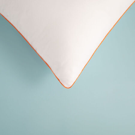 60 °C Yıkanabilen Easy Care Lisanslı Yastık - Teona Serisi - 5