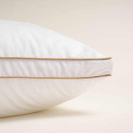Penelope Palıa Deluxe Fırm Elyaf Yastık 70 - 2
